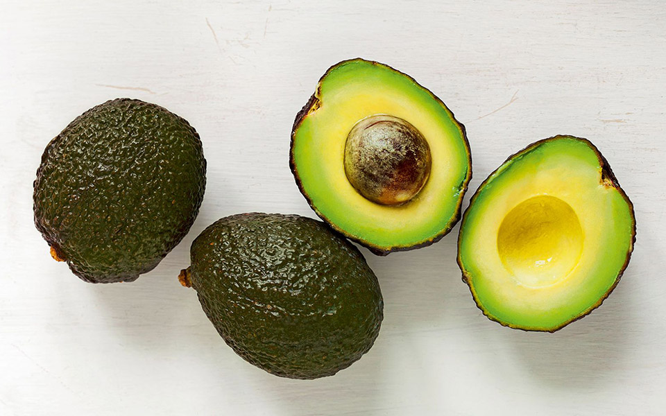 το-βουτυρόδεντρο-των-άνδεων-που-ταίρι-2365721