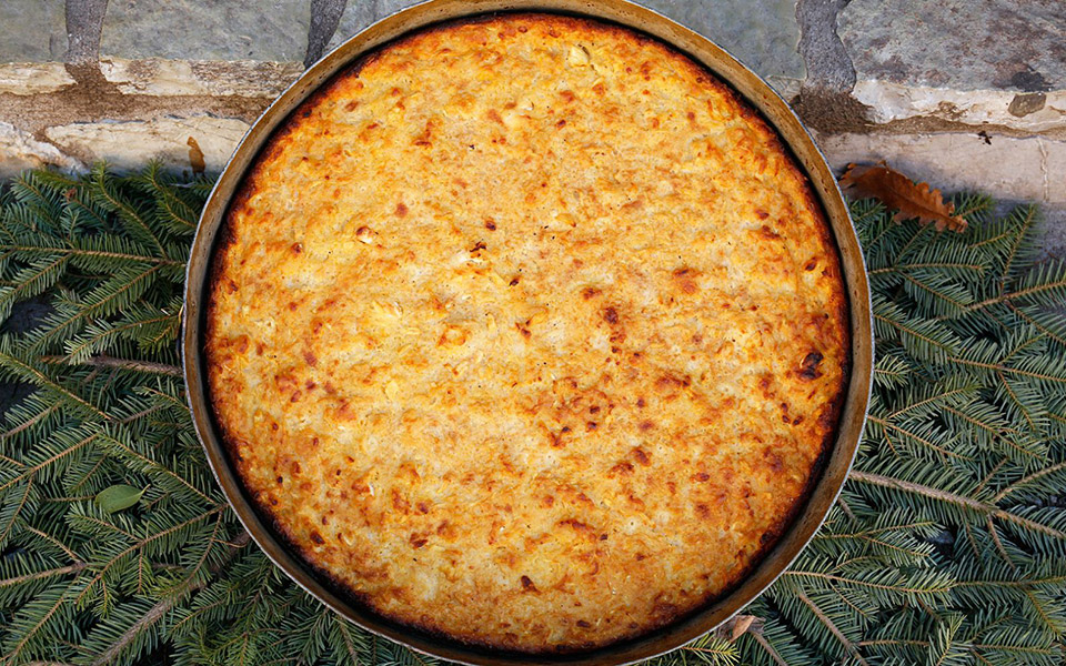 μπατζίνα-η-πίτα-σύμβολο-των-αγράφων-2361930