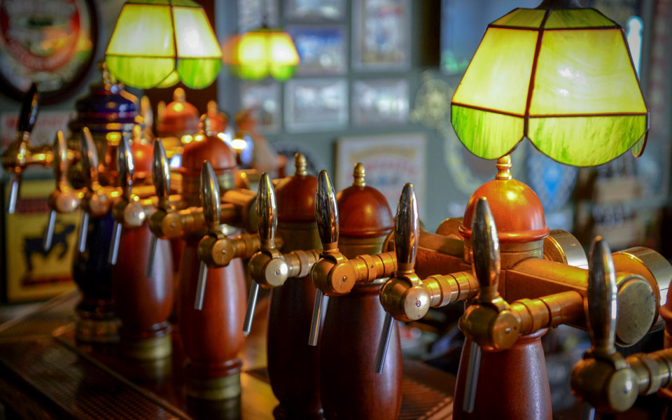 αν-οι-μπιραρίες-άνθιζαν-όπως-οι-ζυθοπο-2363857