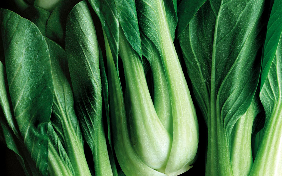 μήπως-ήρθε-η-ώρα-να-ασχοληθούμε-με-το-μπ-2363819