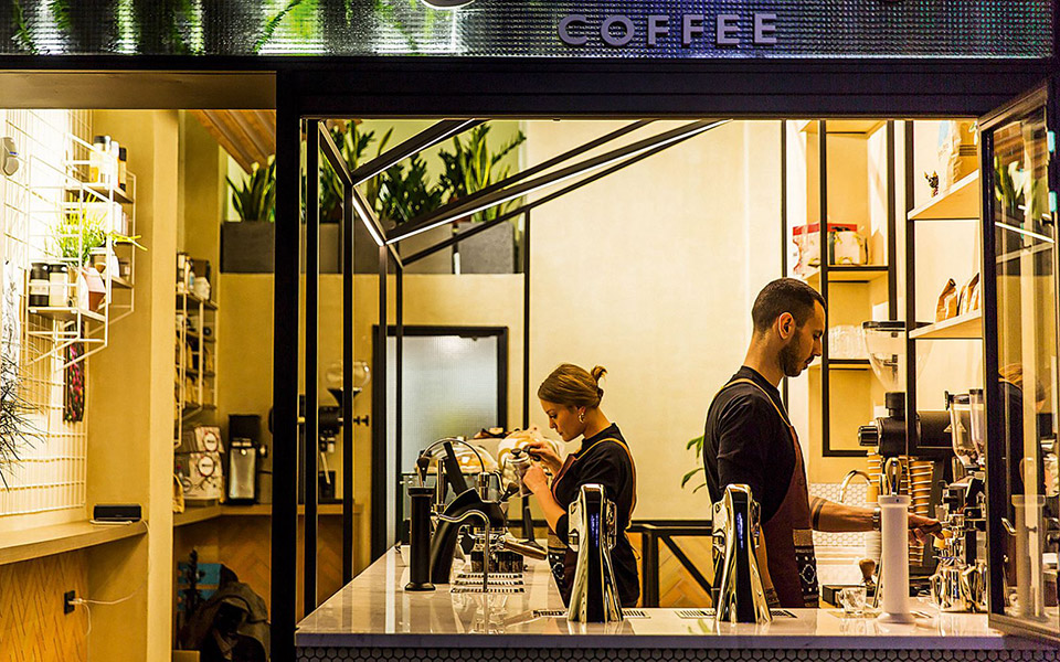 1-αλυσίδα4-τετραγωνικά-μέτρα-2365724