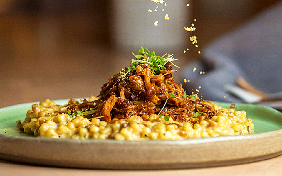 fine-mess-smokehouse-με-αξιώσεις-2365170