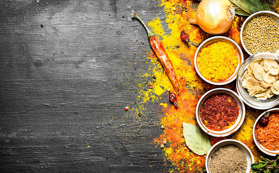 τα-μπαχαρικά-της-ινδίας-2362658