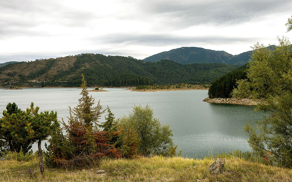 η-πατάτα-της-πίνδου-2362819