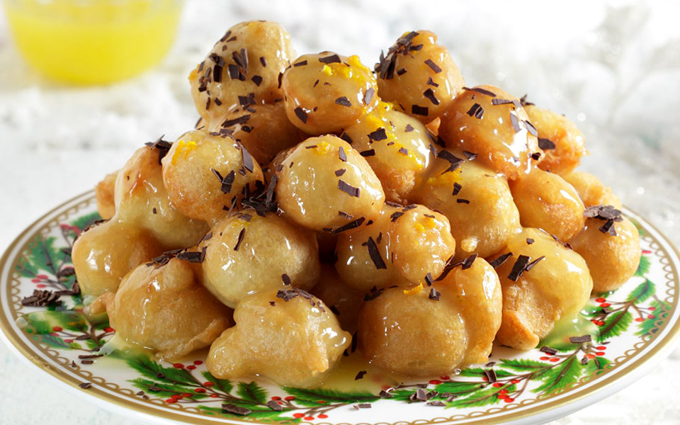 λουκουμάδες-μανταρινιού-με-σοκολάτα-2365368