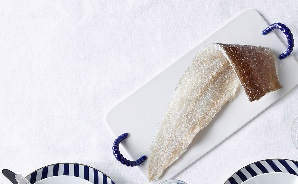 μπακαλιάρος-ατλαντικού-2362674