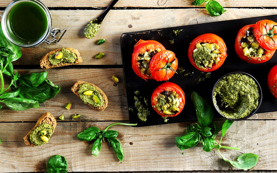 κλασικό-πέστο-βασιλικού-2361584