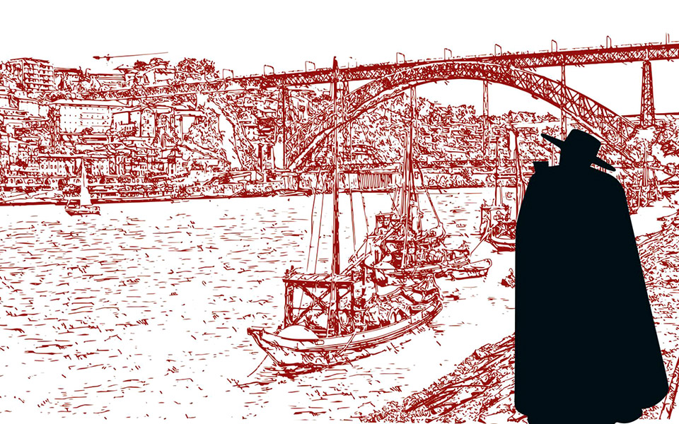 οι-κανόνες-απόλαυσης-του-port-2365161