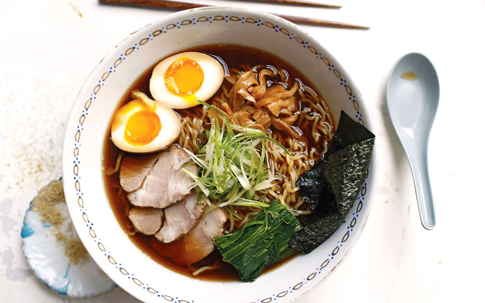 τι-είναι-το-ράμεν-2361588