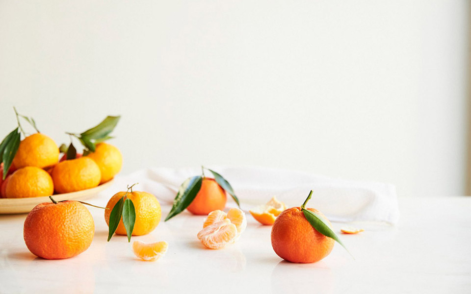 μανταρίνι-μου-τι-να-σε-κάνω-2363295