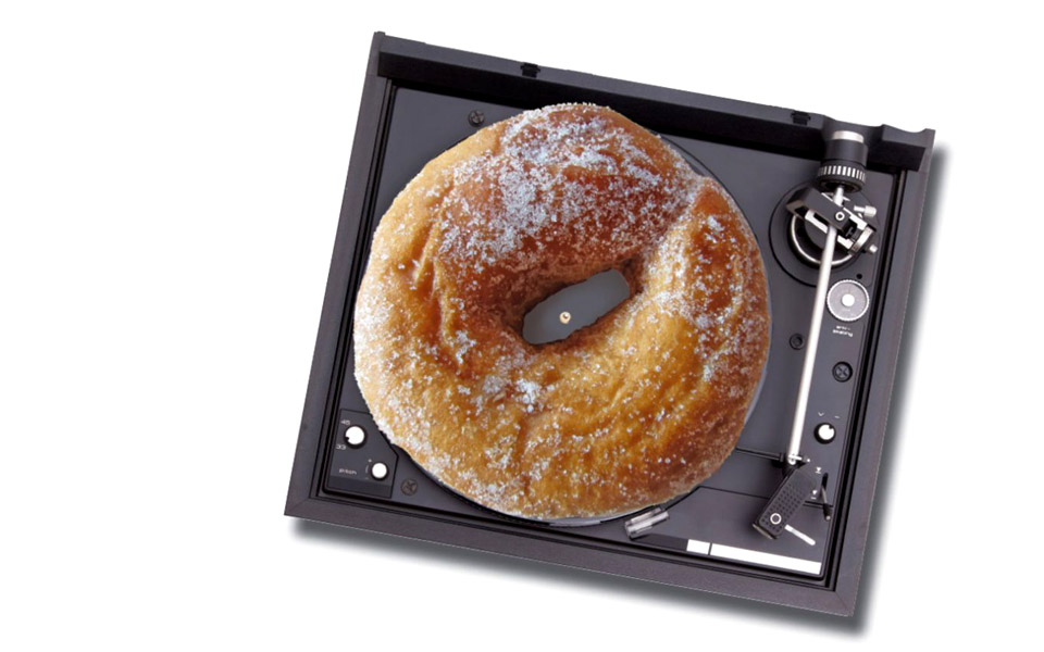 h-αινιγματική-γοητεία-του-μηδενός-2363826