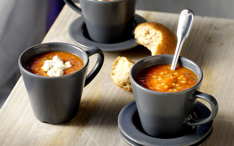 σούπα-κοκκινιστή-με-δύο-είδη-τραχανά-κ-2365364