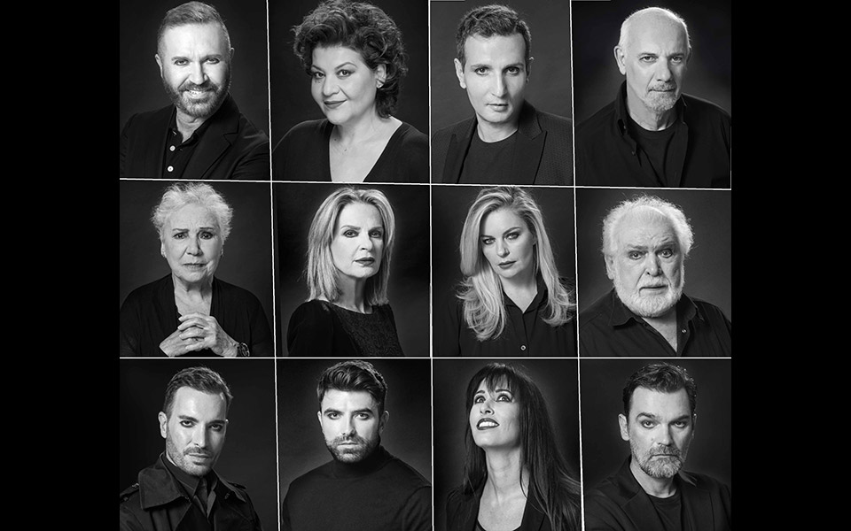 η-όμορφη-πόλη-επιστρέφει-στο-μέγαρ-2363032