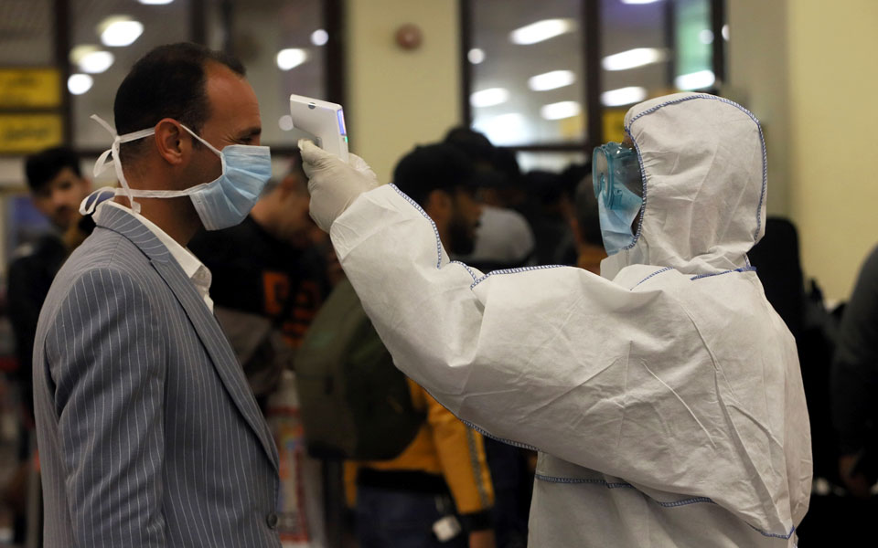 κορωνοϊός-το-πεκίνο-ζητάει-από-την-ε-ε-2361281