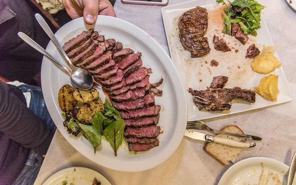 παλιά-αθήνα-στη-θεσσαλονίκη-2365366