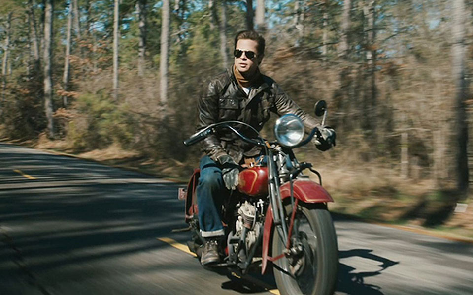 παγιδευμένος-στο-κορμί-ενός-σταρ-2362240