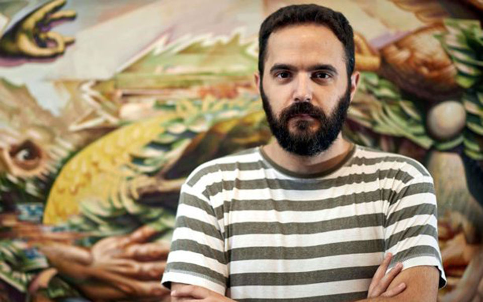 εγκαινιάζεται-η-νέα-έκθεση-του-νίκου-μ-2362881