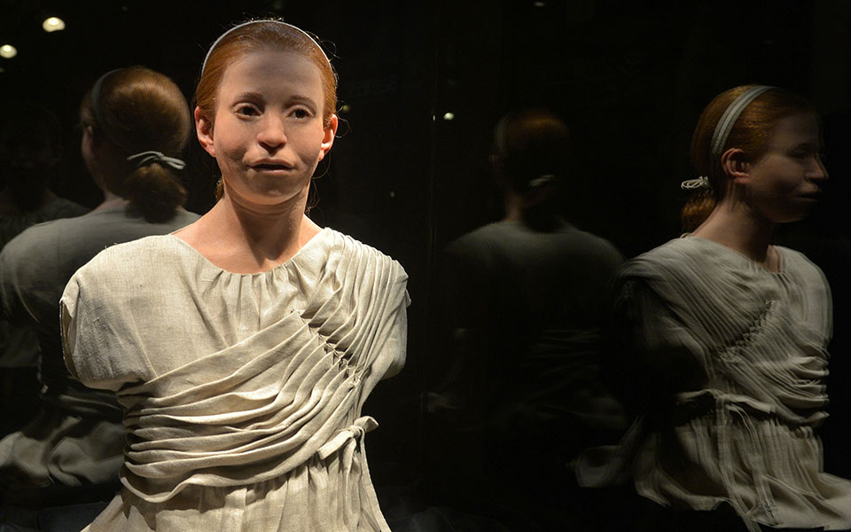 ενα-συλλεκτικό-νόμισμα-και-μια-έκθεση-2366108