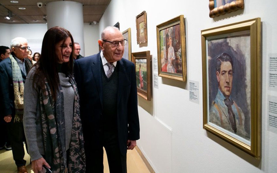 μια-έκθεση-στο-ιδρυμα-θεοχαράκη-καθρε-2361398