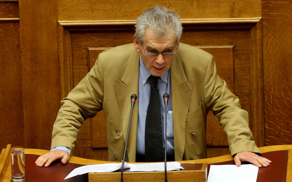 αρχίζει-το-ειδικό-δικαστήριο-για-παπα-2362202