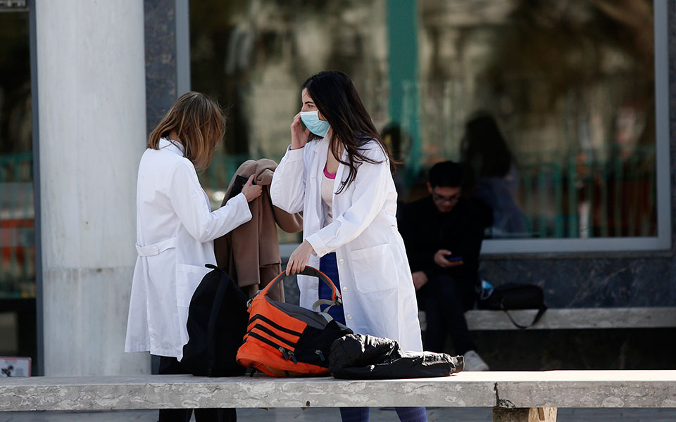 εντοπίστηκαν-οι-επαφές-της-38χρονης-με-κ-2365627