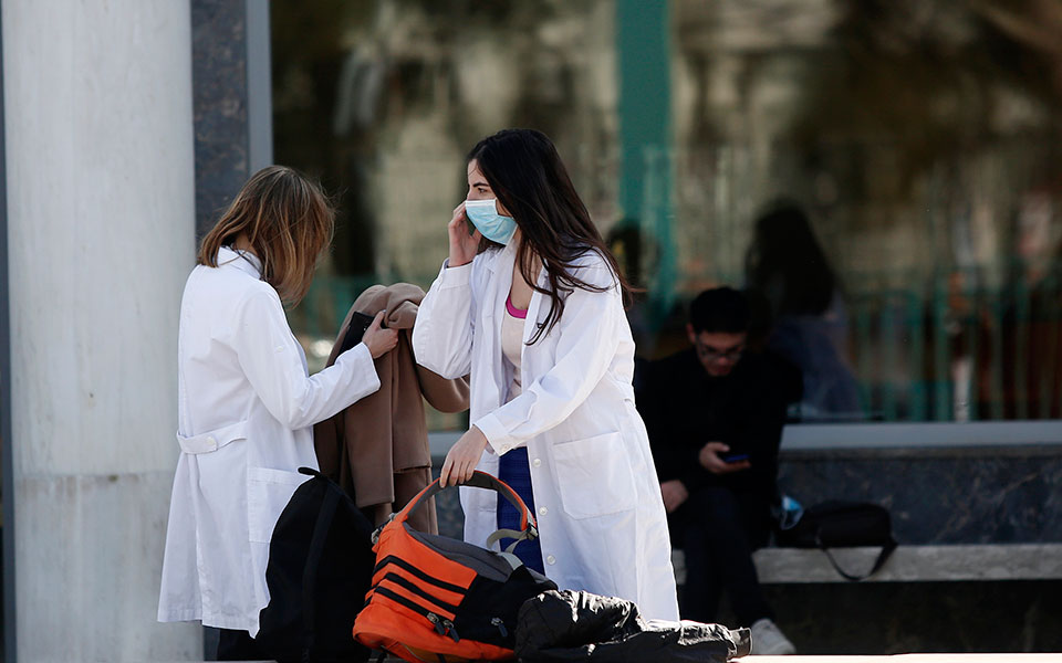 σε-καλή-κατάσταση-η-38χρονη-που-διαγνώ-2365571