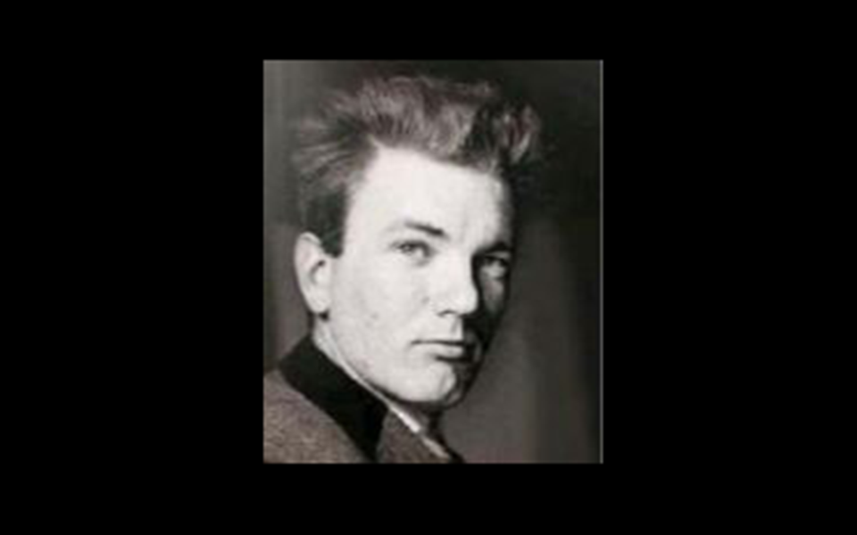 το-ποίημα-της-εβδομάδας-πατρική-εστία-2361414