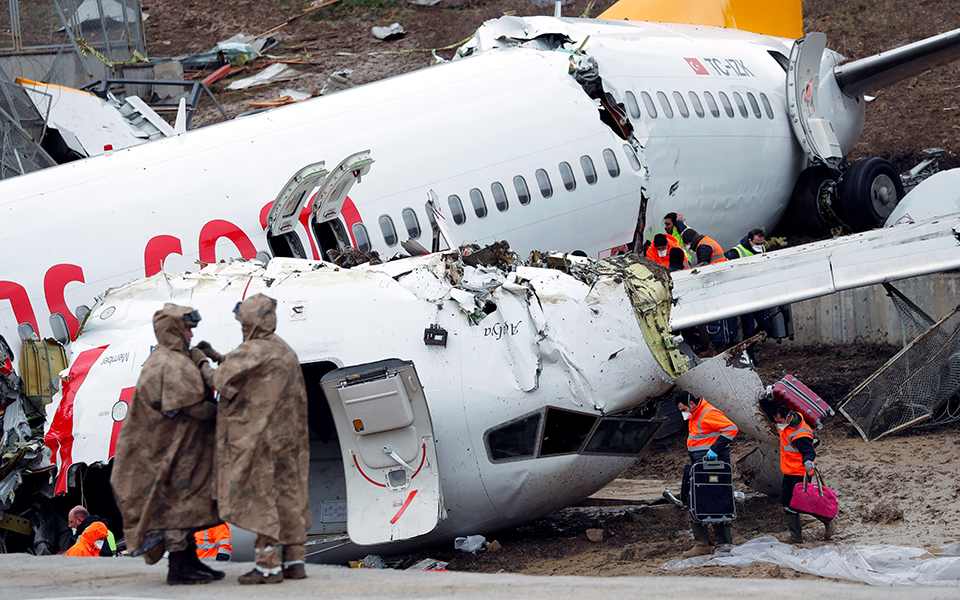 βίντεο-ντοκουμέντο-από-την-καμπίνα-το-2361983