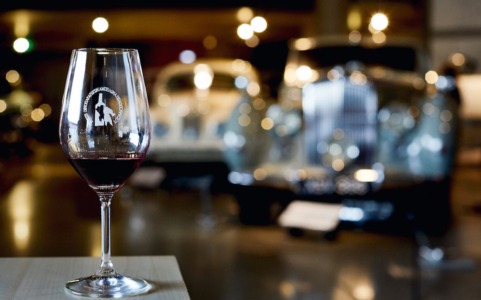 πολυστάφυλος-πελοπόννησος-2362027