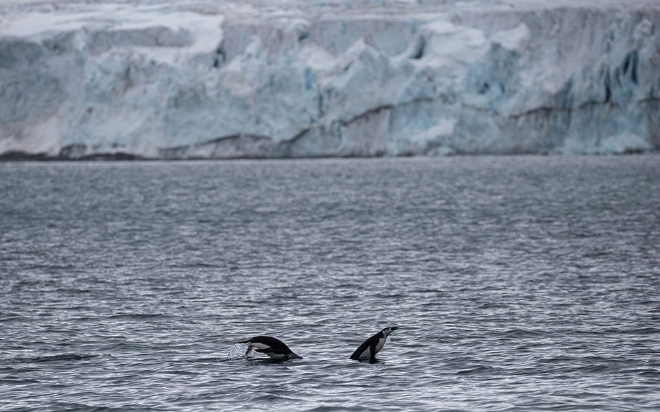 ο-ιανουάριος-του-2020-ήταν-ο-πιο-ζεστός-που-2363199