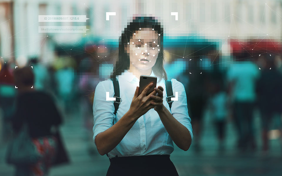 ερευνα-των-ιρλανδικών-αρχών-σε-google-και-tinder-γ-2361661