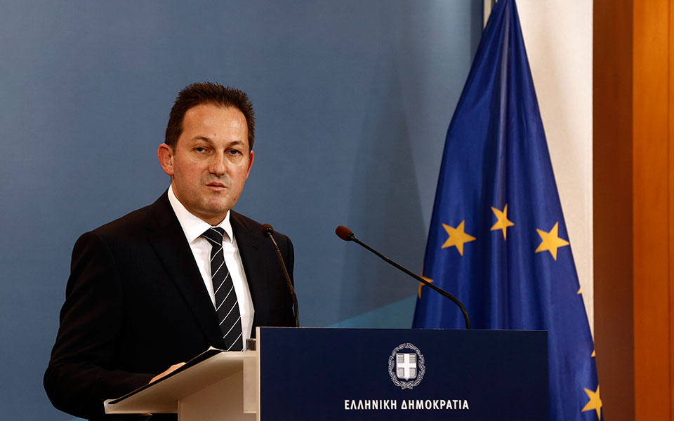 στ-πέτσας-ας-το-καταλάβουν-όλοι-στον-σ-2365413