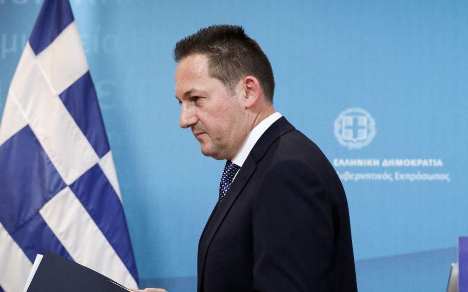 στ-πέτσας-γραφικός-και-επικίνδυνος-ο-κ-2365636