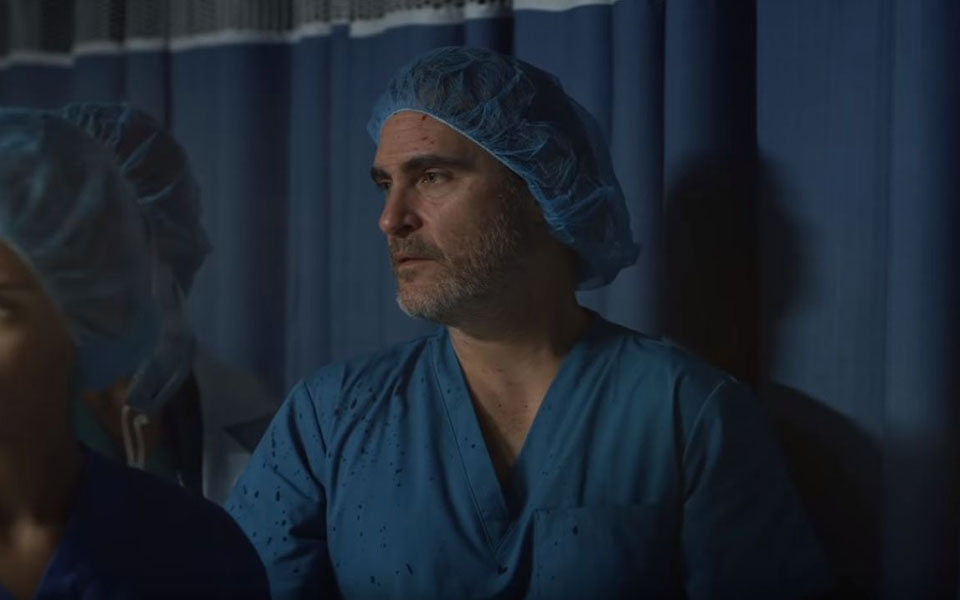 ο-χοακίν-φίνιξ-πρωταγωνιστεί-σε-ταινί-2362481