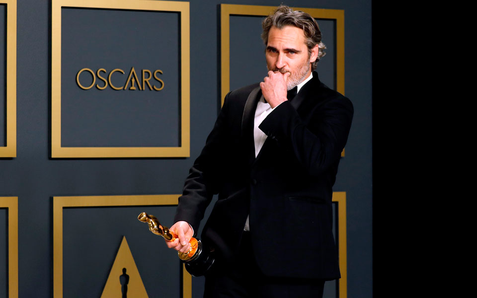 οσκαρ-η-συγκινητική-ομιλία-του-χοακίν-2362524