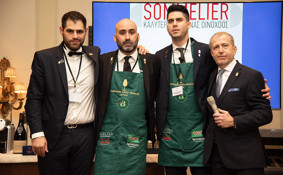 καλύτερος-έλληνας-οινοχόος-για-το-2020-2362564