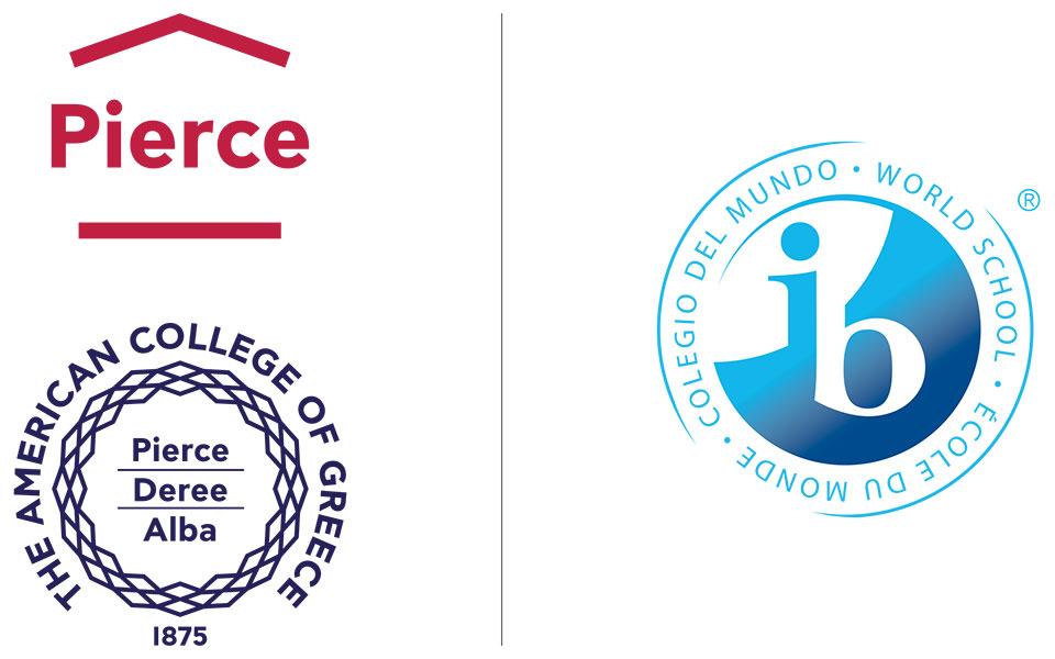 αναγγελία-νέων-θέσεων-εργασίας-στο-pierce-2363593