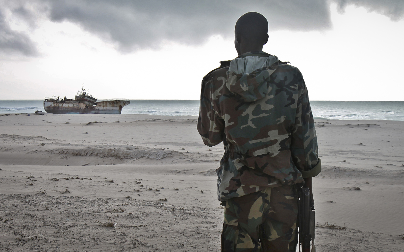 ανταλλαγή-ομήρων-με-λύτρα-στη-ζούγκλα-2362446