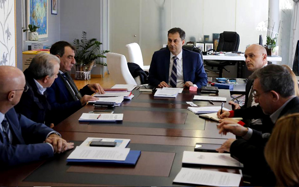 η-σαντορίνη-γίνεται-plastic-free-με-τη-συμβολή-2362896