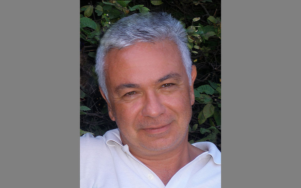 στο-λησμονητήριο-στην-κική-δημουλά-2365943