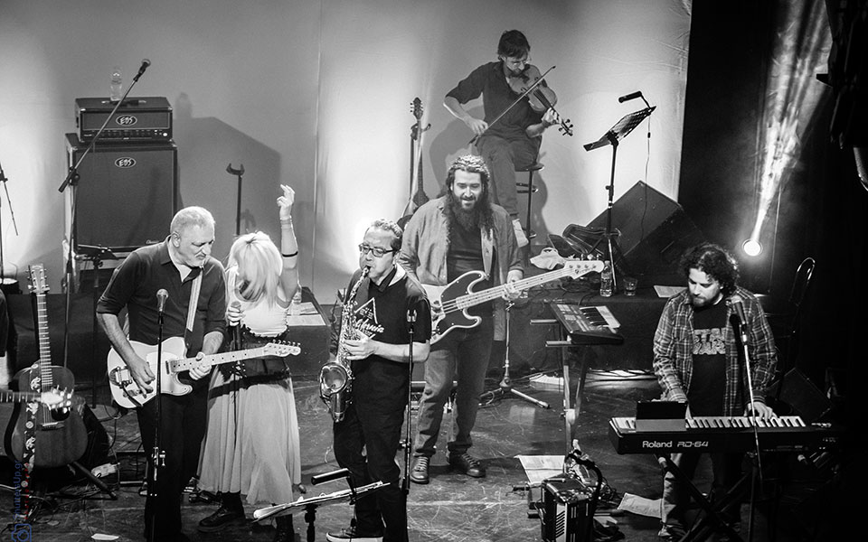 η-πολιτιστική-ατζέντα-της-εβδομάδας-2362268