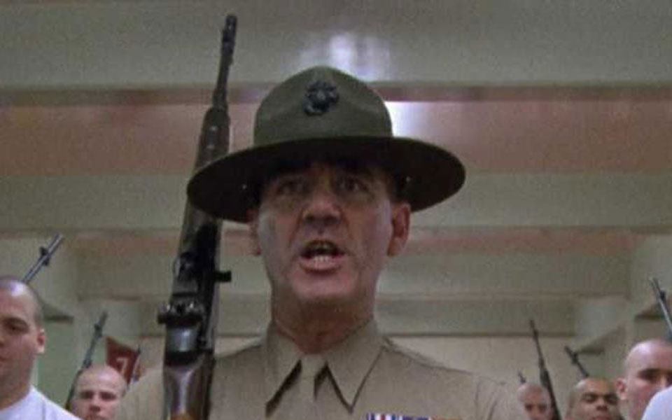 τα-απαγορευμένα-του-netflix-2362781