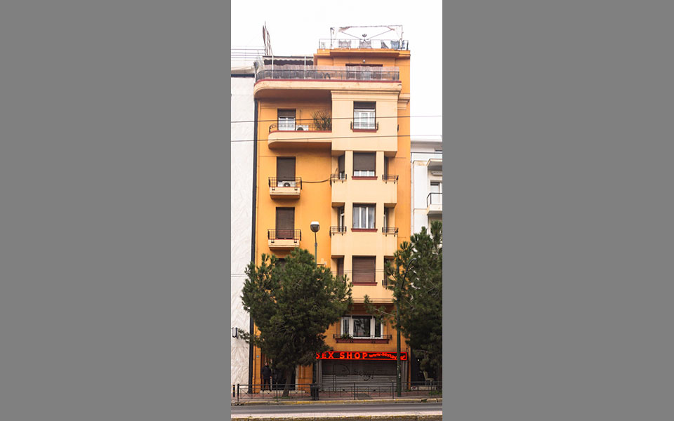 στη-χρονοκάψουλα-της-μεσοπολεμικής-π-2361368