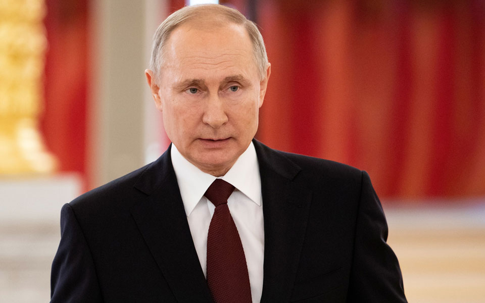 β-πούτιν-να-αφαιρούνται-οι-άδειες-των-2361805