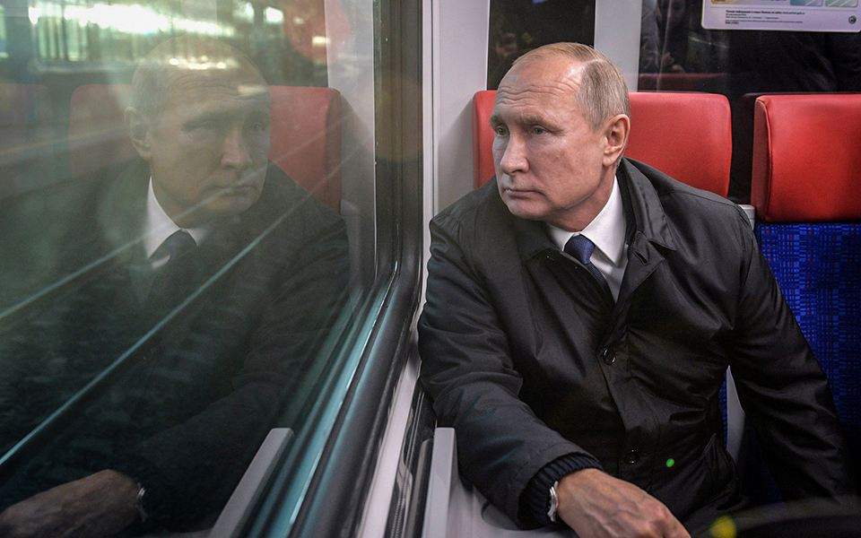 πούτιν-δεν-έχω-και-δεν-είχα-ποτέ-σωσία-2365758