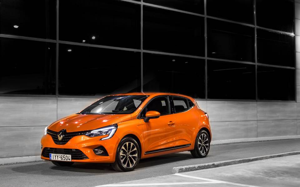 το-νέο-renault-clio-πρωταγωνιστεί-στην-κατηγορί-2364487