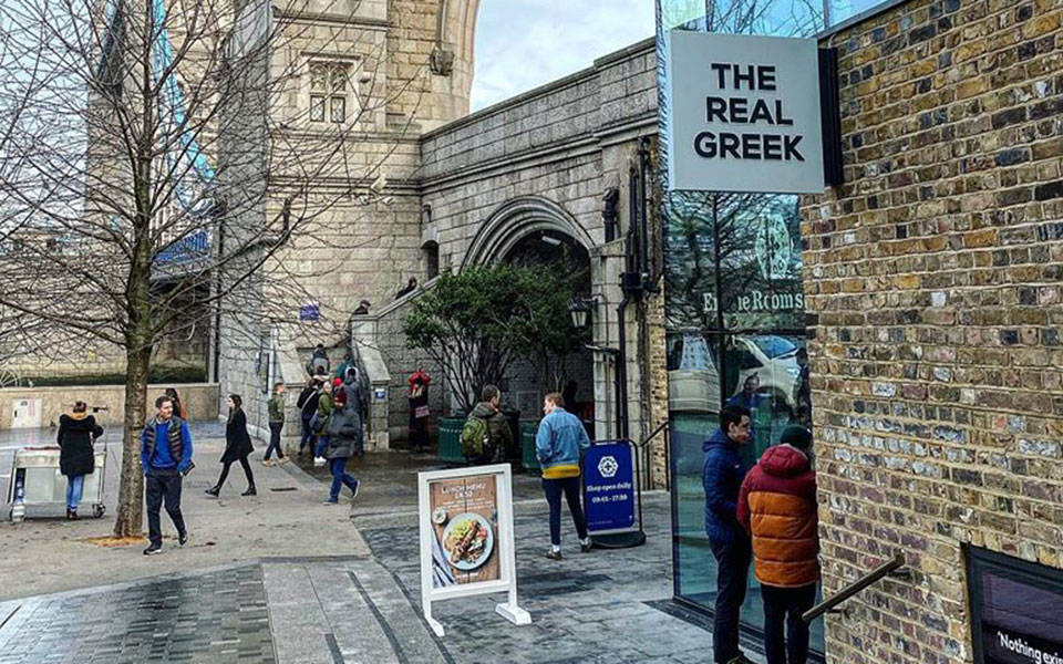 λίγη-ελλάδα-στις-όχθες-του-τάμεση-2365375