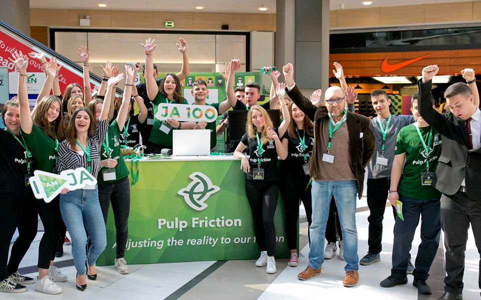 ρεκόρ-120-έξυπνες-μαθητικές-επιχειρήσε-2364246