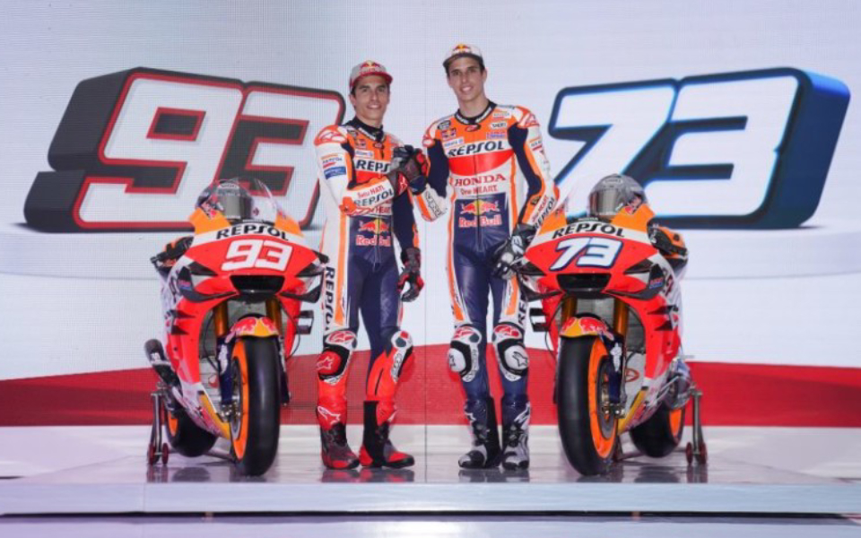 επίσημη-παρουσίαση-repsol-honda-2020-2362506