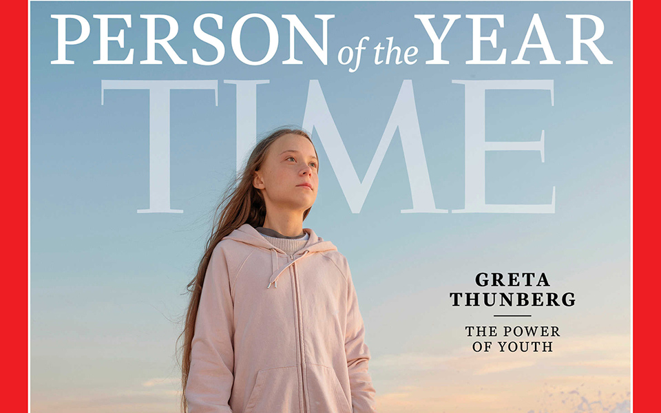 η-γκρέτα-τούνμπεργκ-θα-γίνει-τηλεοπτι-2362752